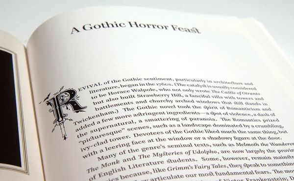 1_drop_cap_20100512153414