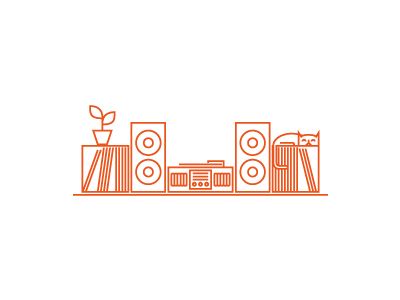 record_setup