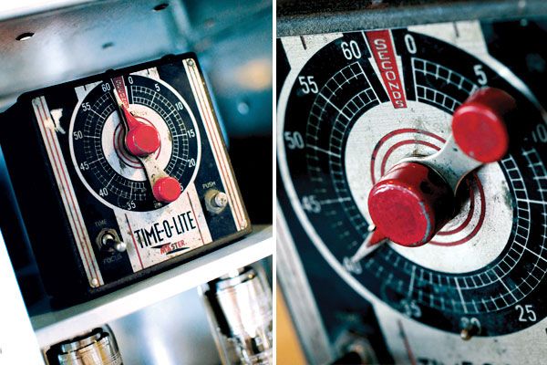 Mattsoncreativestudio14