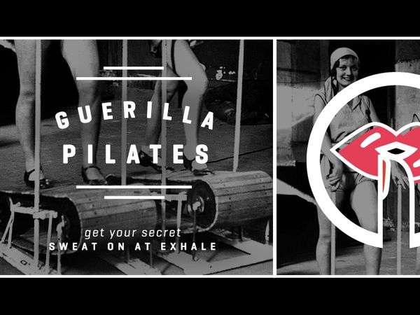 guerilla-pilates-ads