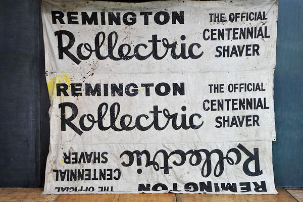 3771_vintage-canvas-rollectric-signage6