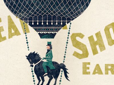 greatestshow