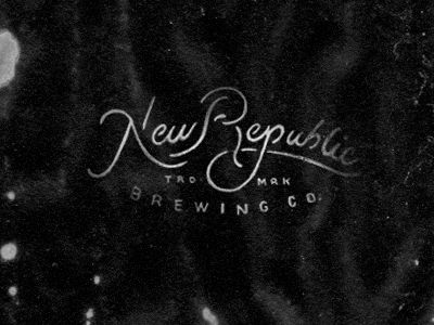 republic