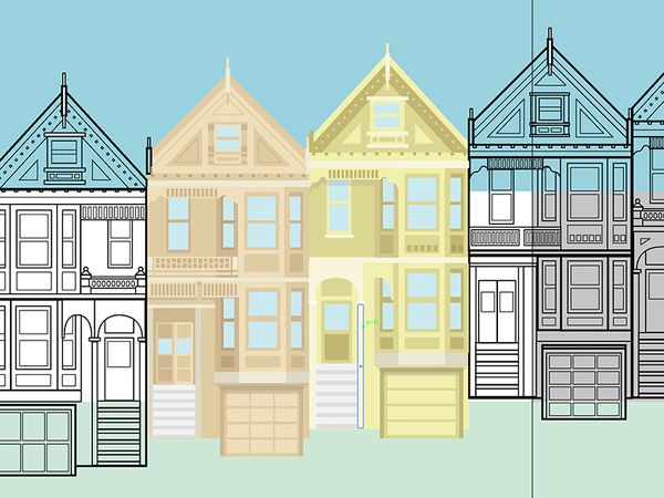 painted_ladies_wip
