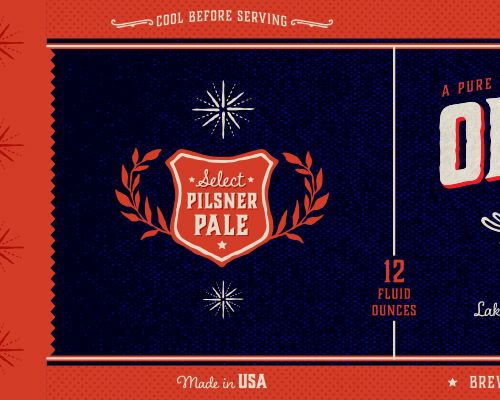 THINKMULE_Fontscom_2