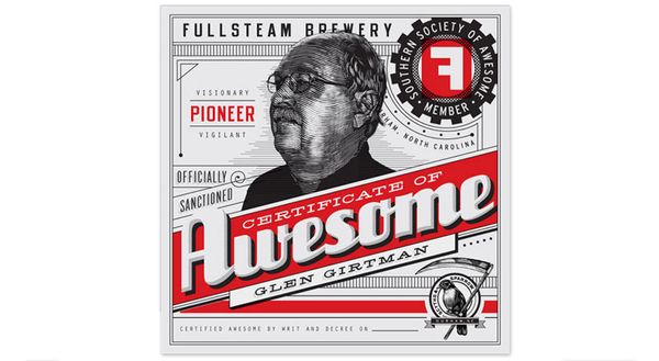 fullsteam7-11012010181141