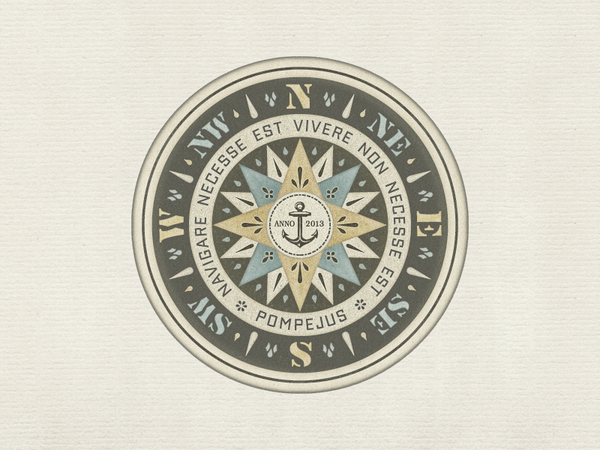 Compass_Label_800x600