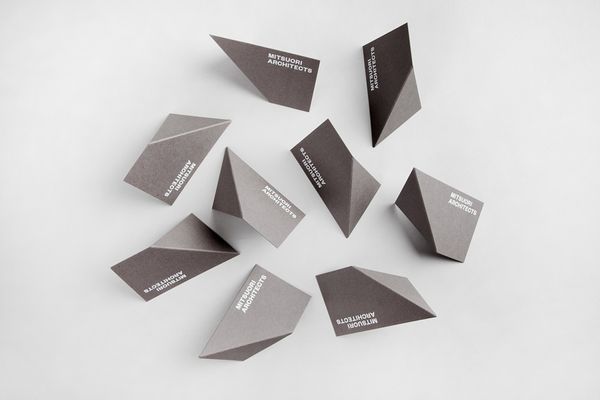 02-Mitsuori-Architects-Business-Cards-by-Hunt-Co-on-BPO