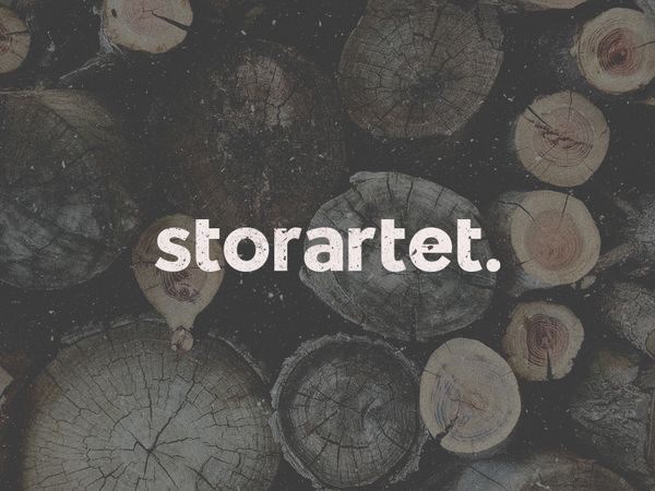 storartet