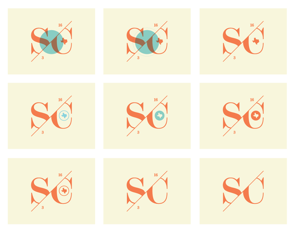 Screen_shot_2013-08-12_at_1.25.43_PM