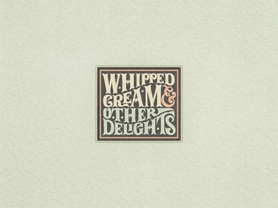 whipped-cream-...