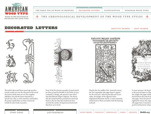 woodtype_04