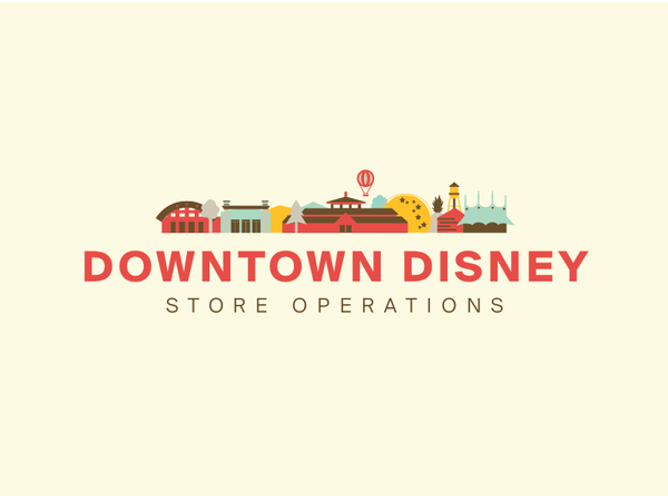 screen_shot_2012-11-12_at_12.08.28_pm