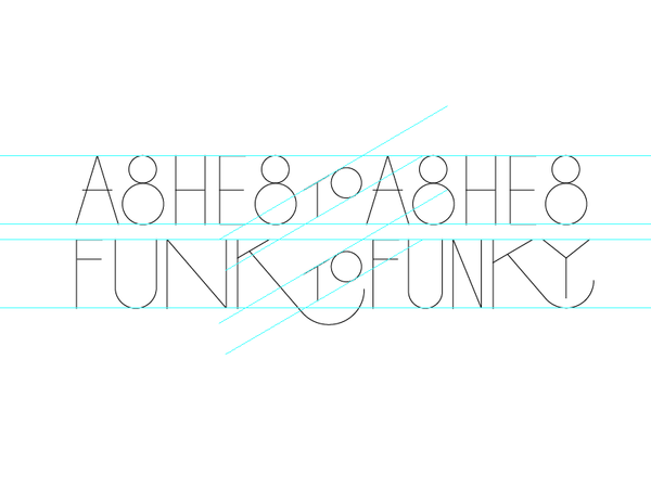 screen_shot_2014-04-08_at_10.25.06