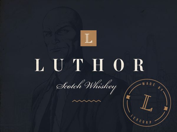 dribbble---lex-luthor