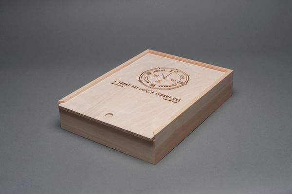 axlif-mrcup-01