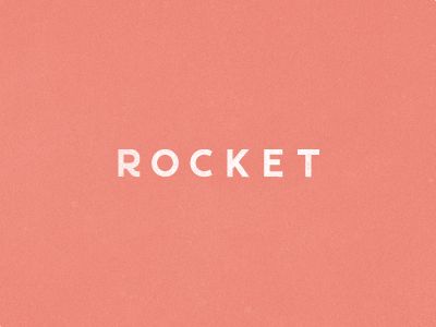 rocket_01