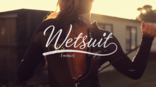 092011-060010PM_live06_550x309