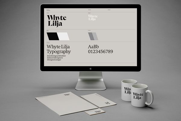 04_Whyte_Lilja_Website_Kurppa_Hosk_on_BPO