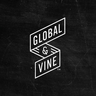 tumblr_n44pjlDIfn1tycizgo1_400