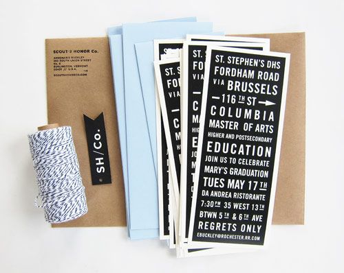 f02b1ef1a6e656ea5e52c01ed9e2cab5_l