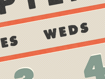 screen_shot_2012-06-04_at_1.31.19_pm