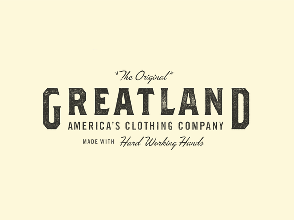 Greatland12