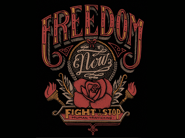 freedomnowdrib2