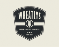 tn_4cbbd5024913f440daf52d80a2cb9d77