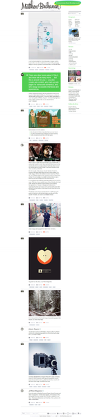 thumbs-6