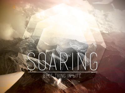 soaring_best_thing2