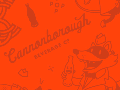 screen_shot_2012-10-16_at_11.46.24_am