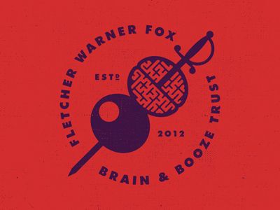fletcher_warner_fox_booze_charleston
