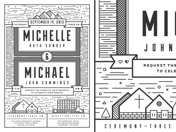 mnm-wedding-invitation