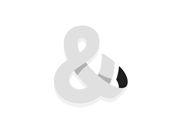 new_yorker_ampersand