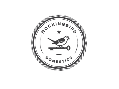 mockingbirdlogo