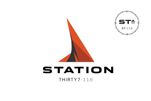 logos_station
