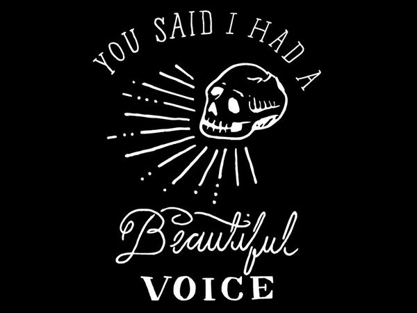 beautiful_voice_wyas_amy_hood