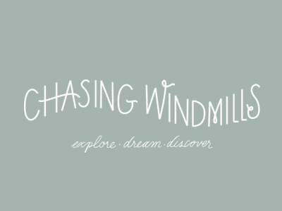 chasing-windmills-meagan-tidwell