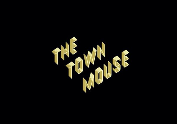 the-town-mouse-00