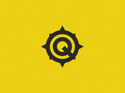 quest_logo_mark
