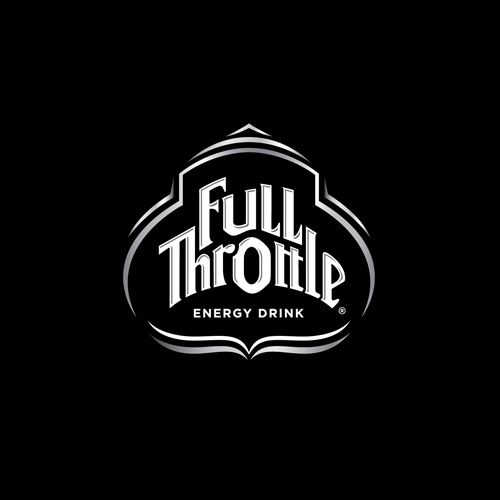 ft.logo