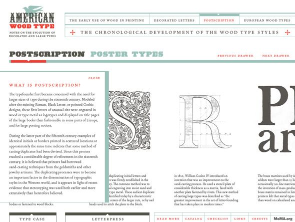 woodtype_05