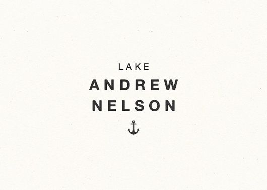 671140382390_qDr0pVev_l