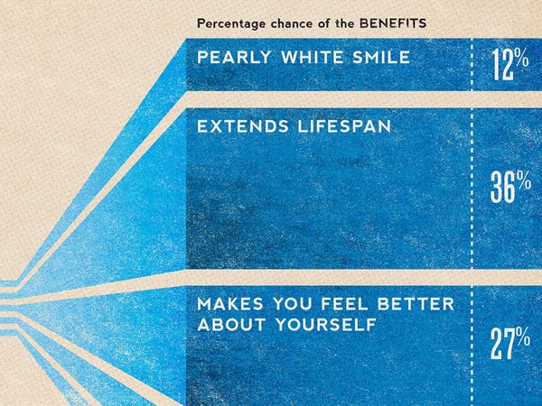 jkdc-pearlywhitesmile