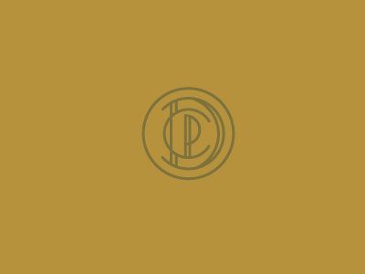 cpd-1.0