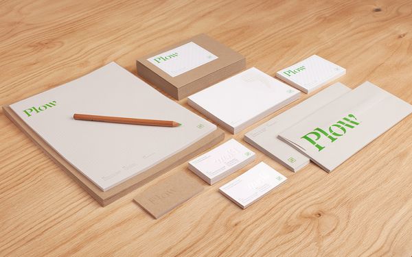 01_Plow_Stationery_Perky_Bros_on_BPO
