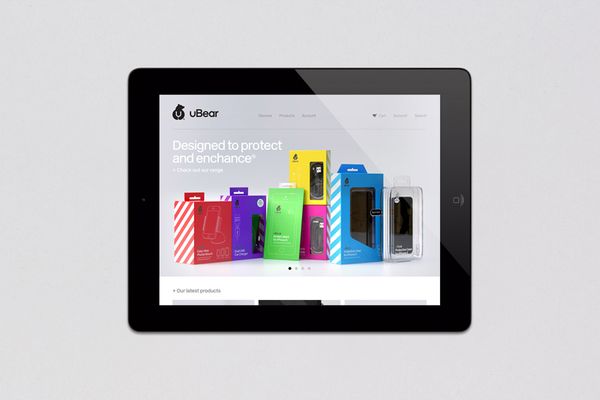 12_U-Bear_Hype_Website_by_Type_Studio_on_BPO