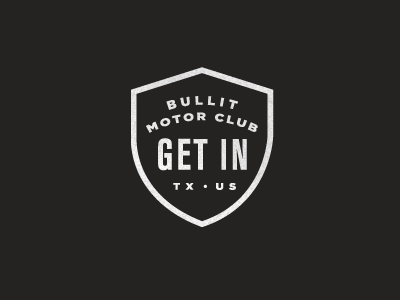 get_in