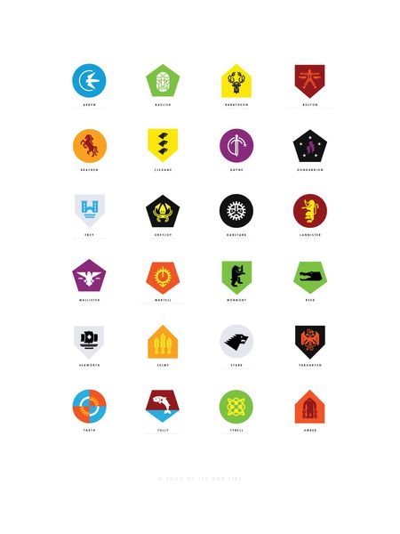 18x24Silkscreen_121711